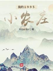 我的1995小农庄TXT电子书