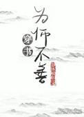 为师不善穿书