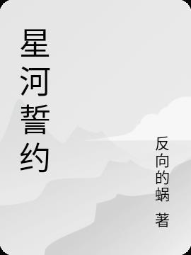 星河的使命是什么