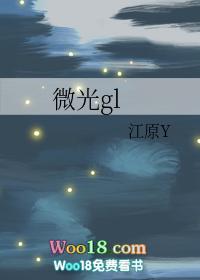 微光GL116章