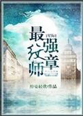 星际最强纹章师完整版