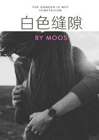 白色缝隙作者moos