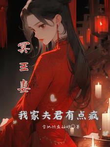 冥王妻我家夫君有点疯 雪地的灰姑娘