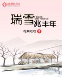 瑞雪兆丰年古诗全文杜甫