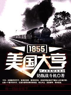 1855美国大亨好看吗