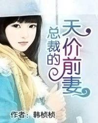 总裁的天价前妻夏雪的