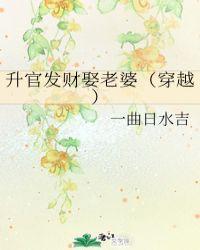 升官发财娶老婆(穿越)一曲日水吉完整版