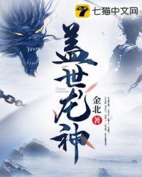 盖世龙神 为你挡风