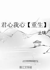 君心我心完结版