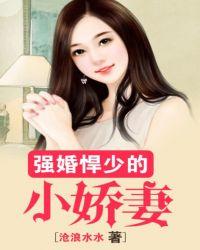 小妻来势汹汹 百度阅读