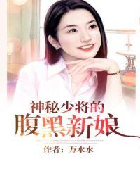 腹黑少将的闪婚小小妻黑道