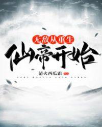 无敌从仙武开始