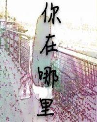 你在哪里日语怎么说