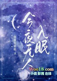 今夜无人入眠中文版