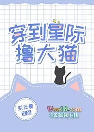 穿到星际大猫