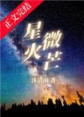 星火微芒讲了什么