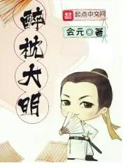 醉枕大明 会元