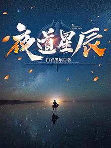 夜星辰为主角的全集