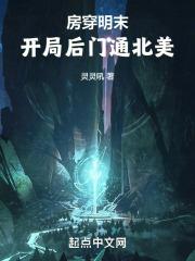 开局后门通北美无错版