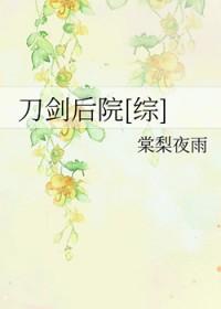 综漫含刀剑乱舞和k