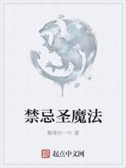 禁忌魔法师的吟唱