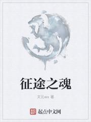 征途2手游将魂