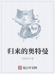 归来的奥特曼1971book+dvd