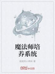 魔法师养成游戏