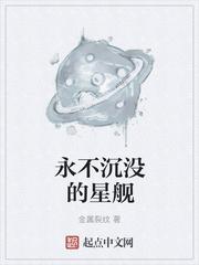 永不沉没的星舰txt