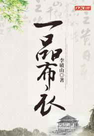 一品布衣李破山txt