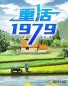 重生1979完整版