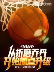 nba从折磨乔丹开始加点升级顶点