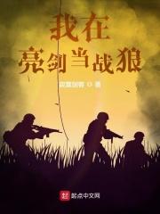 我在亮剑当战狼无错版