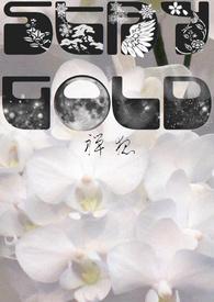 Stay Gold歌曲