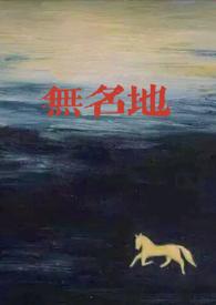 无名的合集