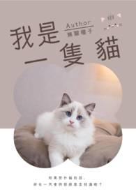 我是一只猫作文500字六年级