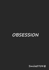 ObSessiOn链接